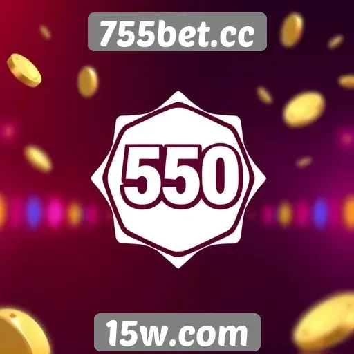 Funcionamento do sistema de bônus do site 755bet.cc