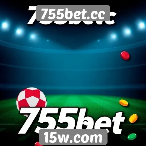 Comparação de bônus disponíveis na 755bet.cc