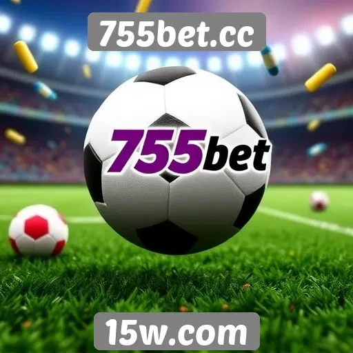 Exploração dos jogos disponíveis em 755bet.cc