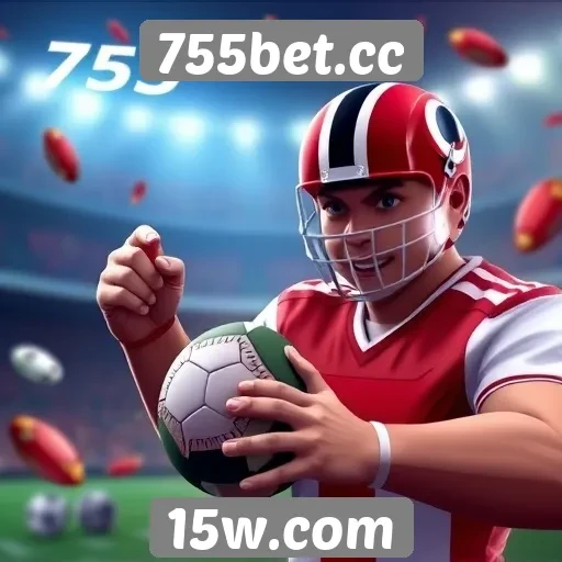 Impacto das promoções de 755bet.cc na retenção de jogadores