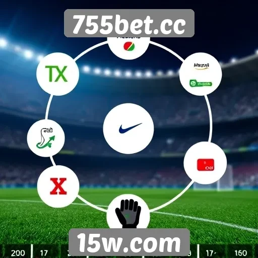 Como funciona o sistema de pagamentos do site 755bet.cc