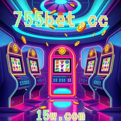 755bet.cc: A Segurança Que Revoluciona sua Aposta Online