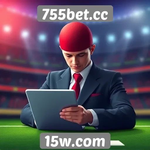 Avaliação da segurança e privacidade em 755bet.cc